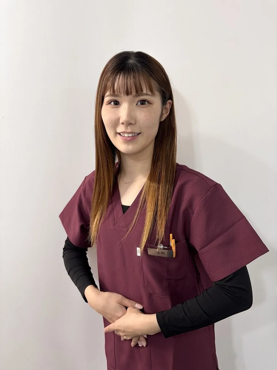 田尻