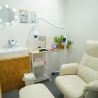メニュー