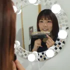黄ばみ