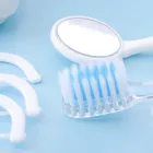当サロンの特徴